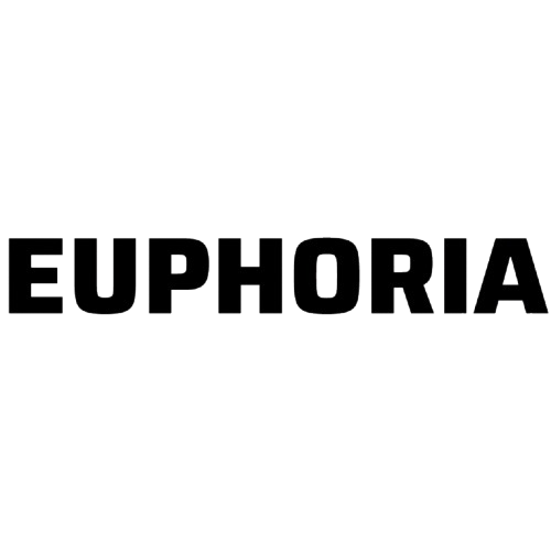 EUPHORIA